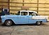1955 Chevrolet Bel Air for sale 101006477